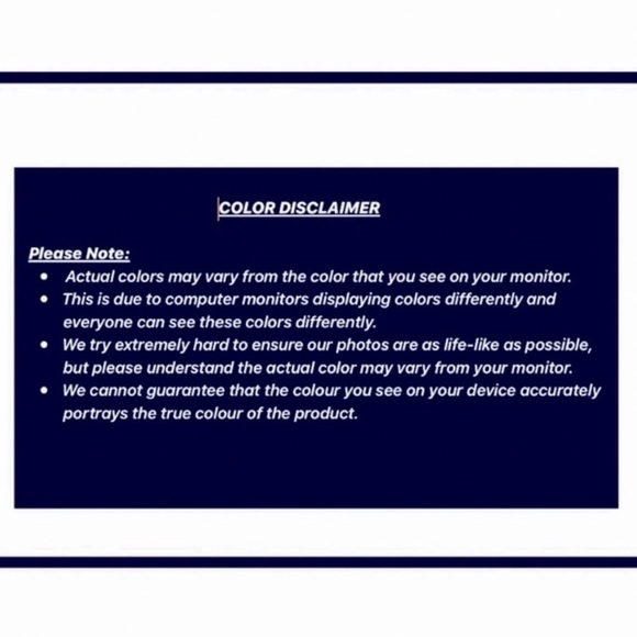 Boho Western Chic Dangle Drop Earrings Pierced Antique Silver Red Turquoise - Picture 13 of 16